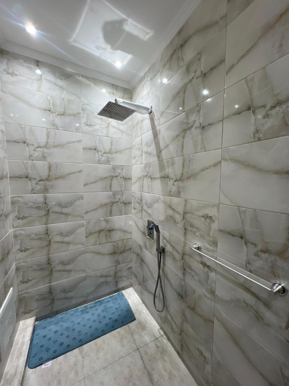 Riad Oyoune Rabat Exterior photo