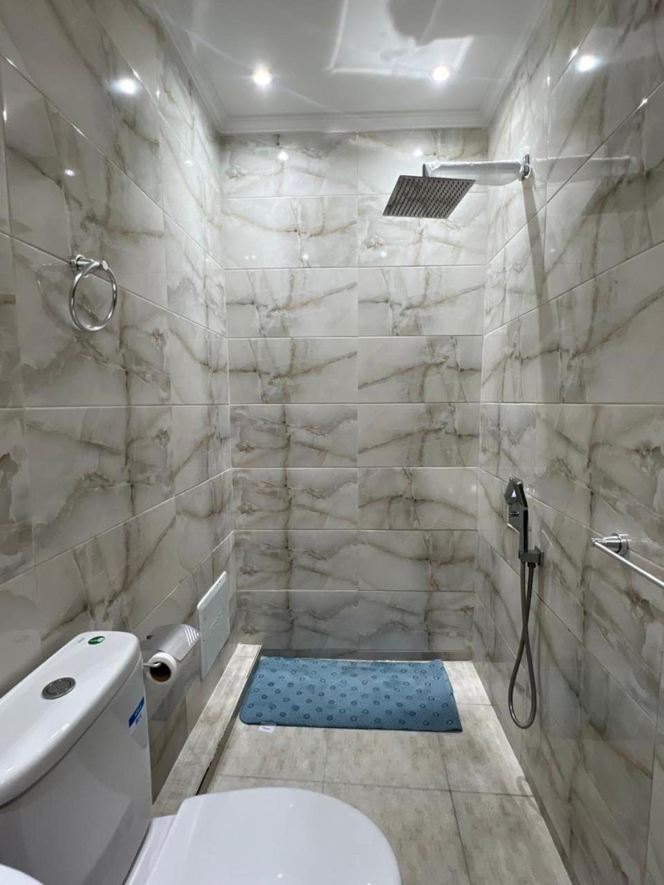 Riad Oyoune Rabat Exterior photo